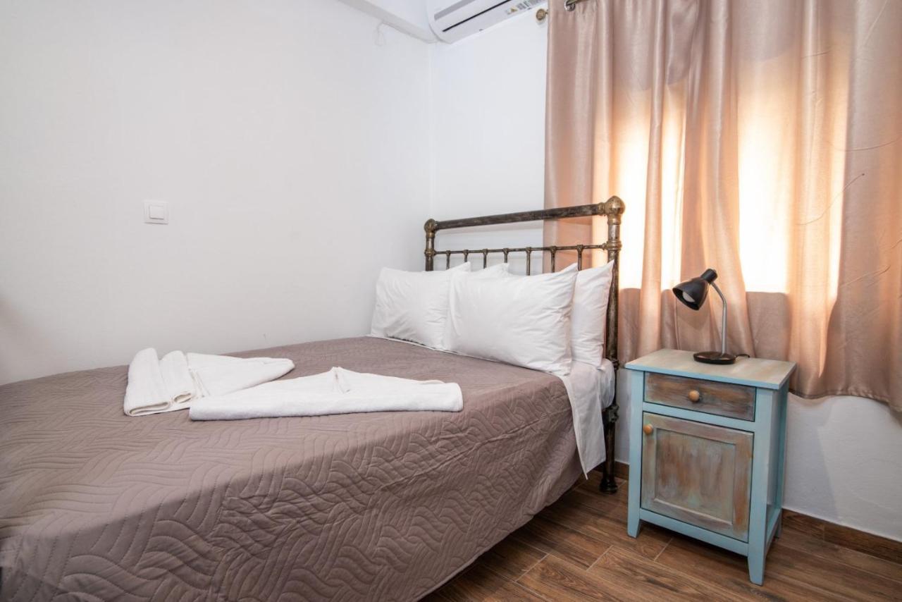Just Near The Beach! Vintage Big Lovely House Holiday home