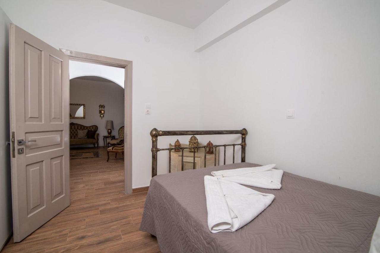 Holiday home Just Near The Beach! Vintage Big Lovely House