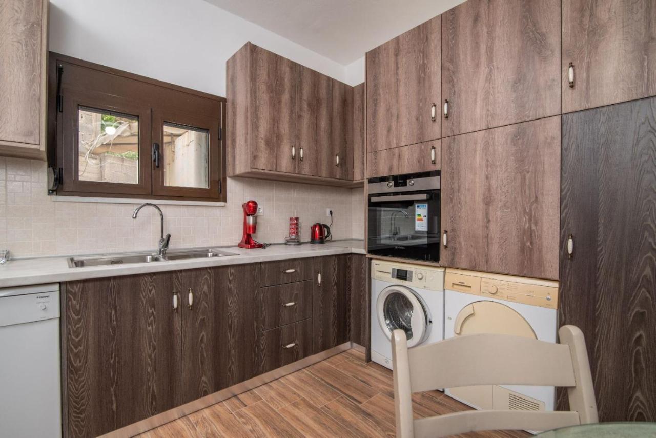 Holiday home Just Near The Beach! Vintage Big Lovely House *