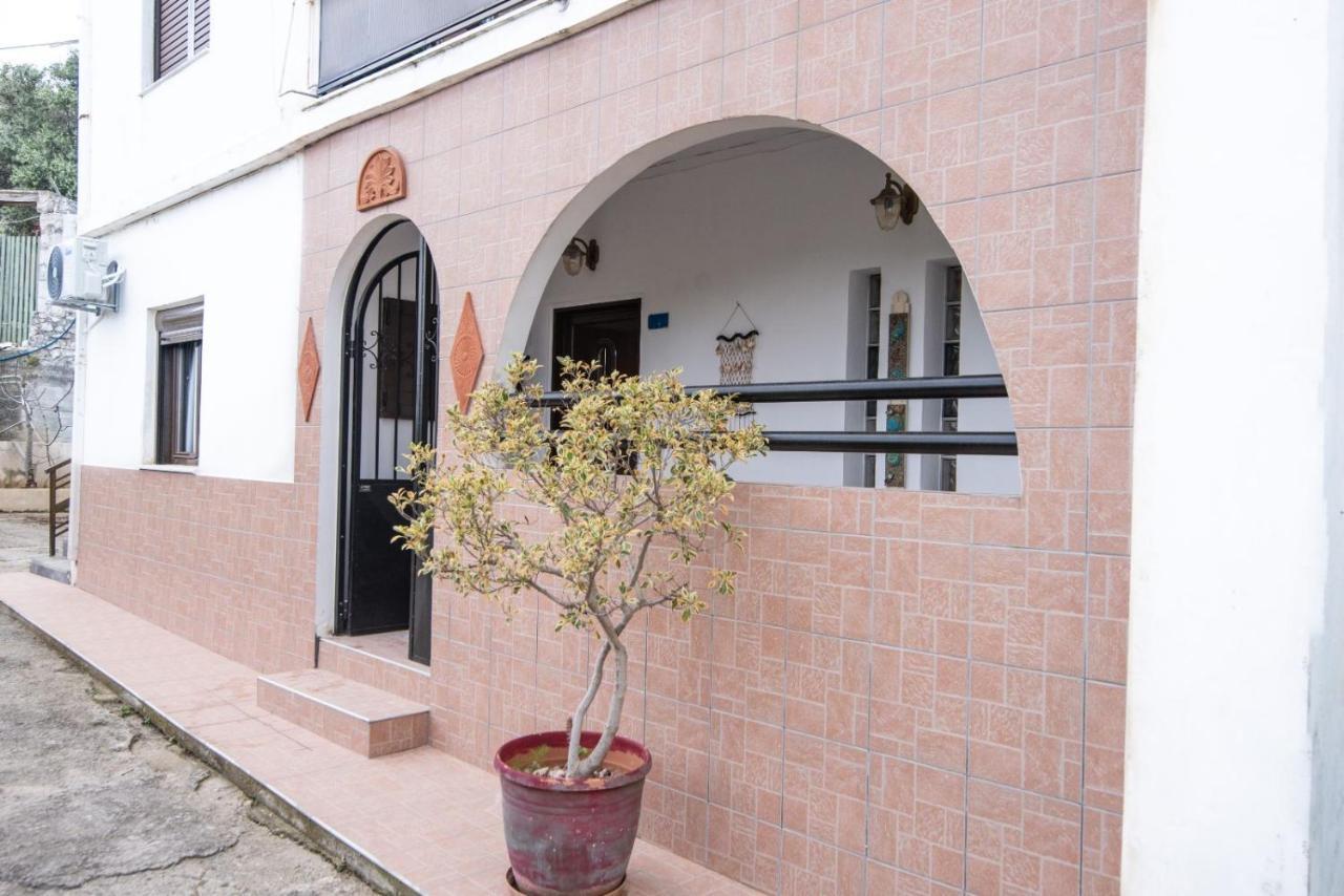 Just Near The Beach! Vintage Big Lovely House *