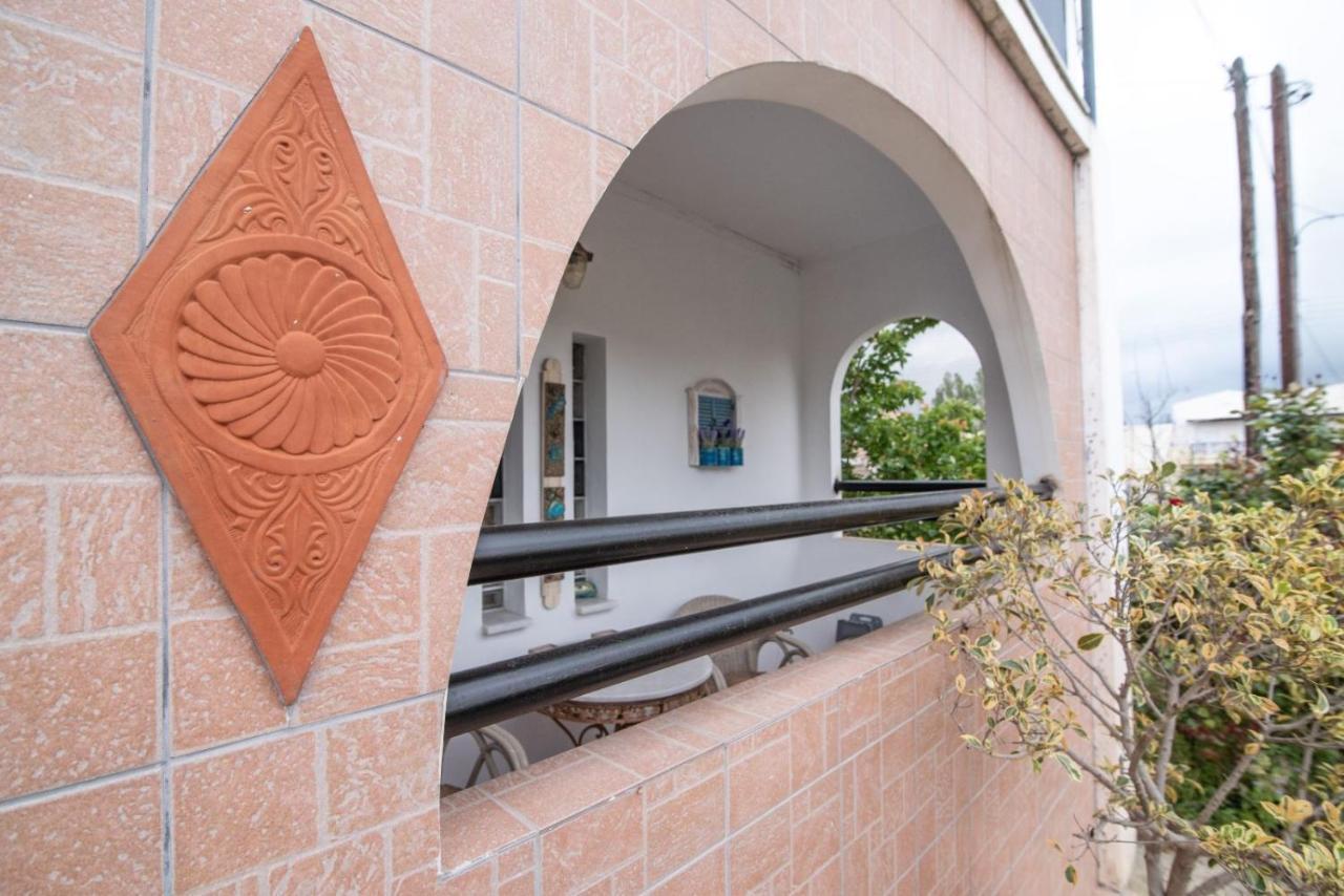 Holiday home Just Near The Beach! Vintage Big Lovely House