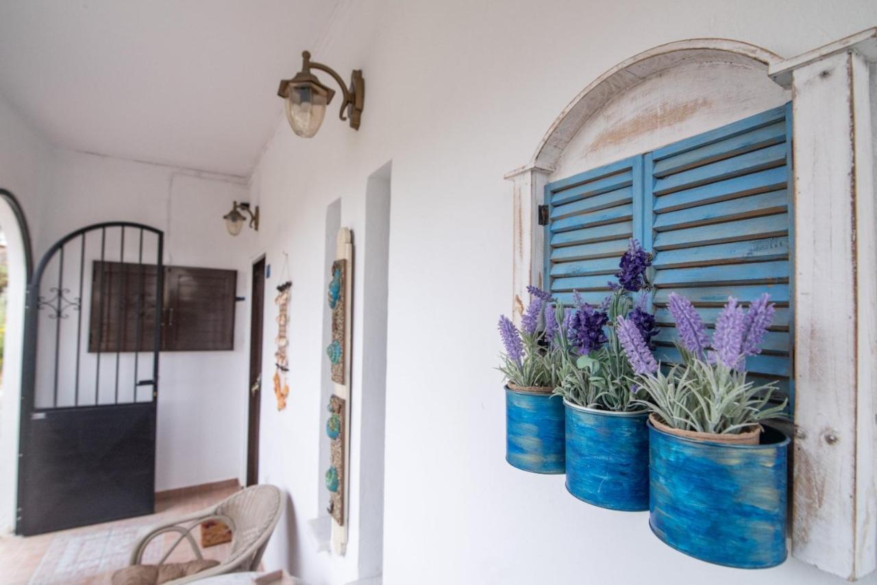Holiday home Just Near The Beach! Vintage Big Lovely House *