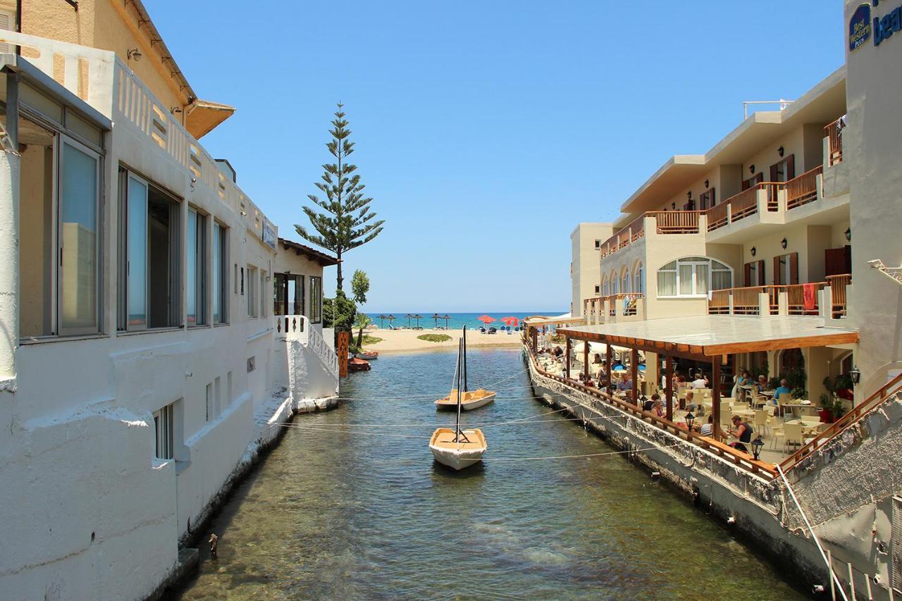 Just Near The Beach! Vintage Big Lovely House *
